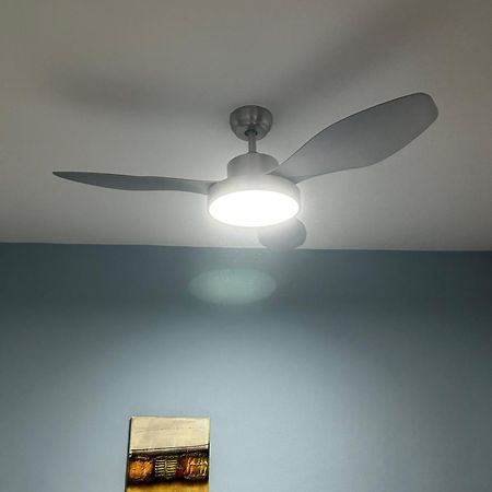 Apartamento En Primera Linea De Mar Sant Carlos de la Ràpita Kültér fotó